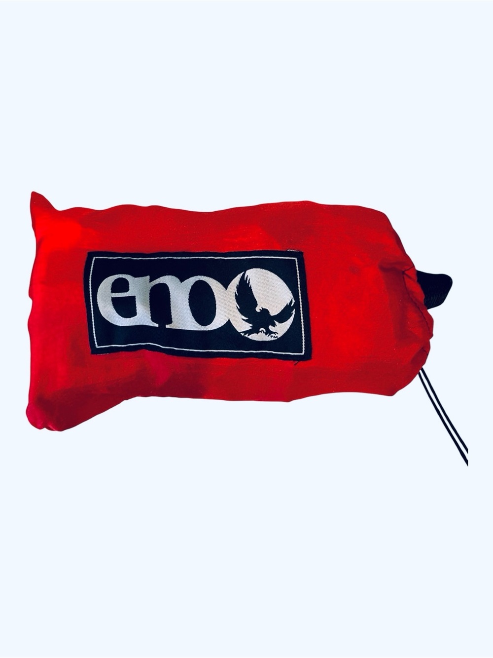 Eno Set 2 Slap Straps Camping Hammock Suspension System